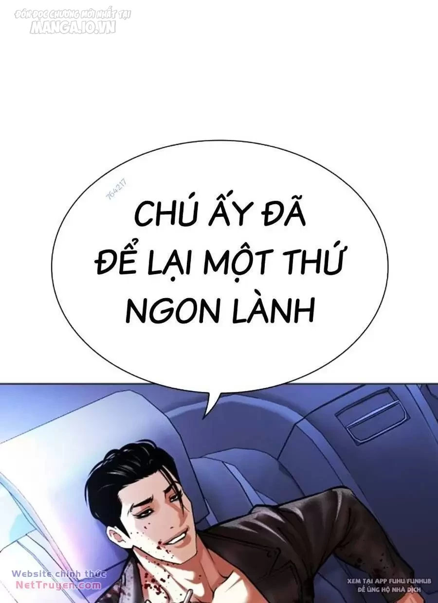Chapter 497 - Trang 134