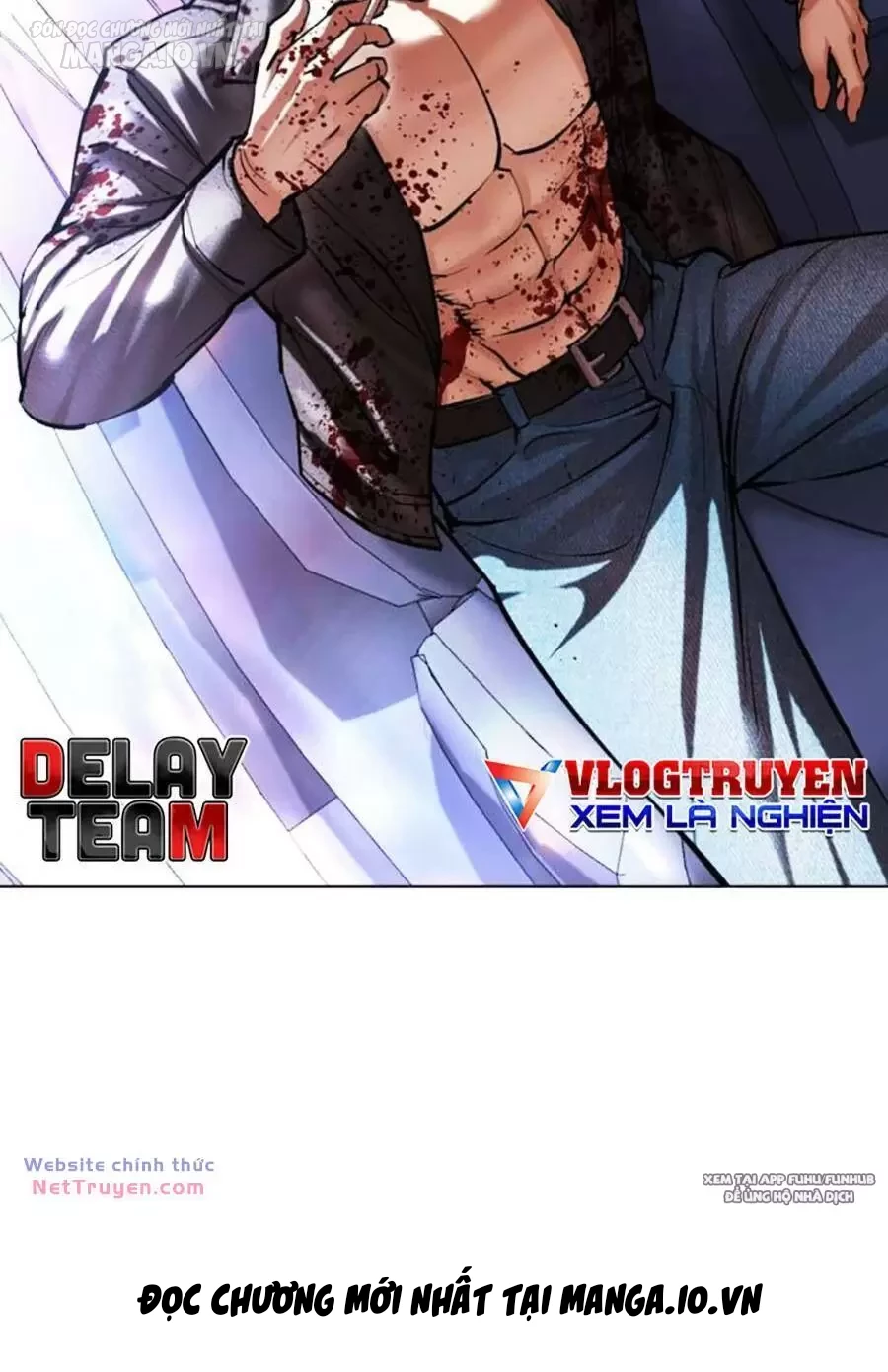 Chapter 497 - Trang 135