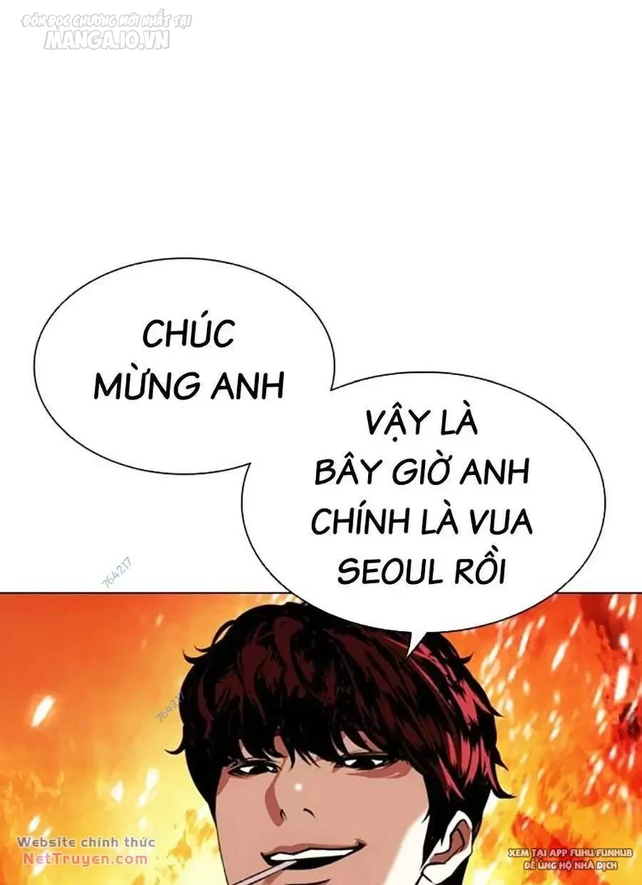 Chapter 497 - Trang 136
