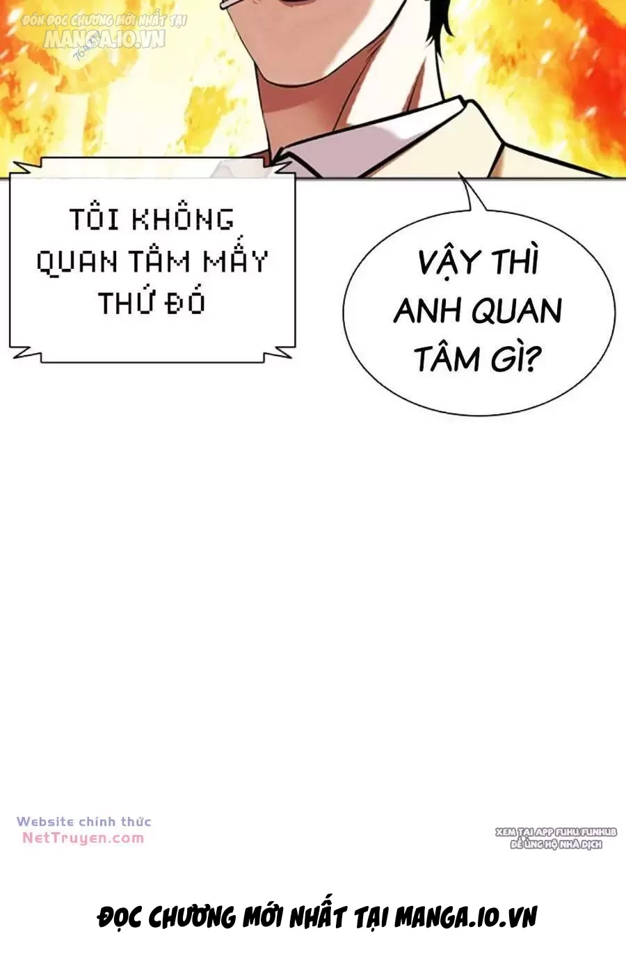 Chapter 497 - Trang 137