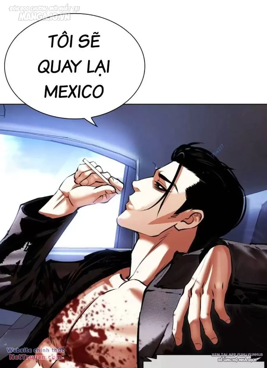 Chapter 497 - Trang 138