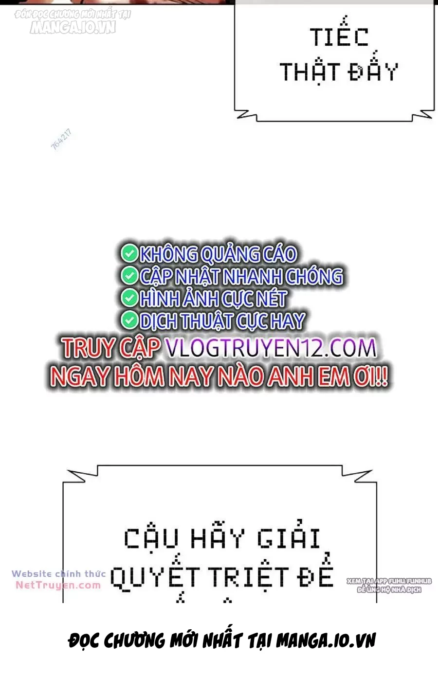 Chapter 497 - Trang 139