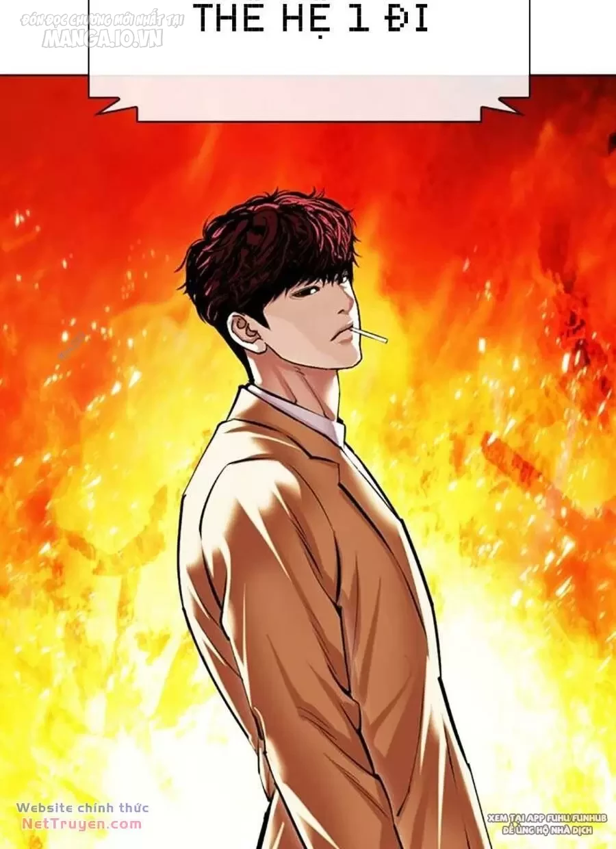 Chapter 497 - Trang 140