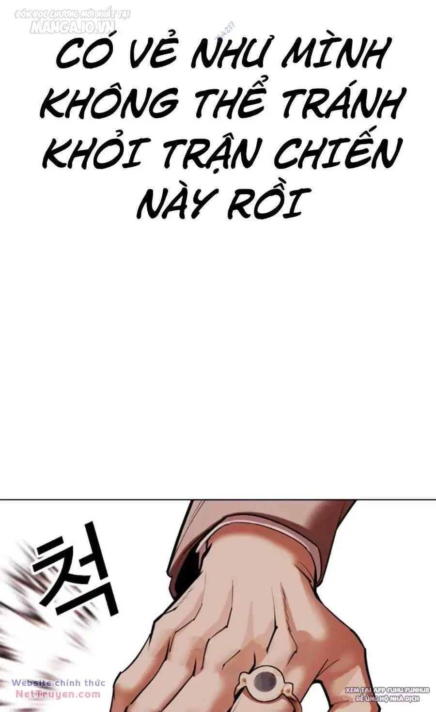 Chapter 497 - Trang 15