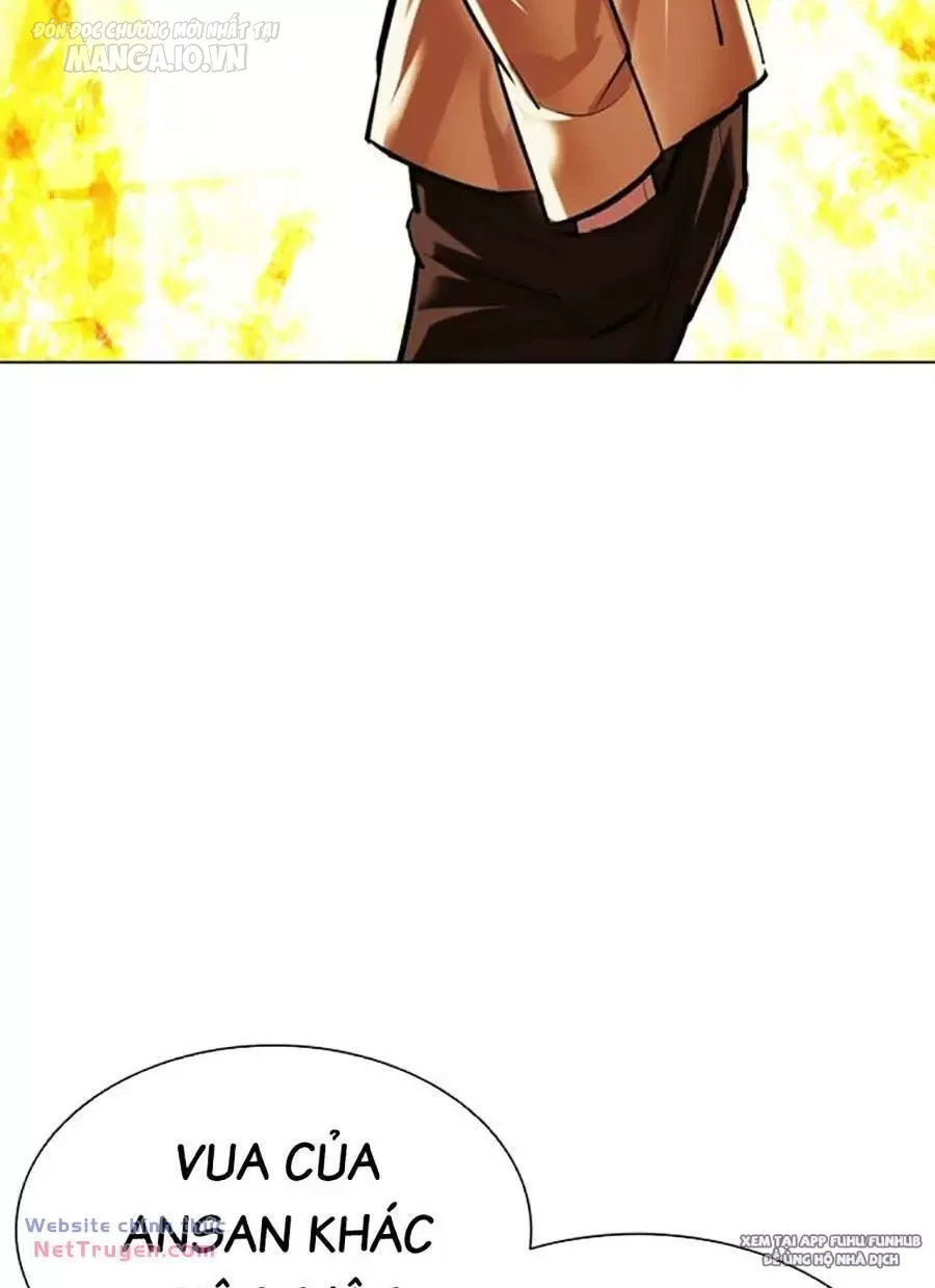 Chapter 497 - Trang 141