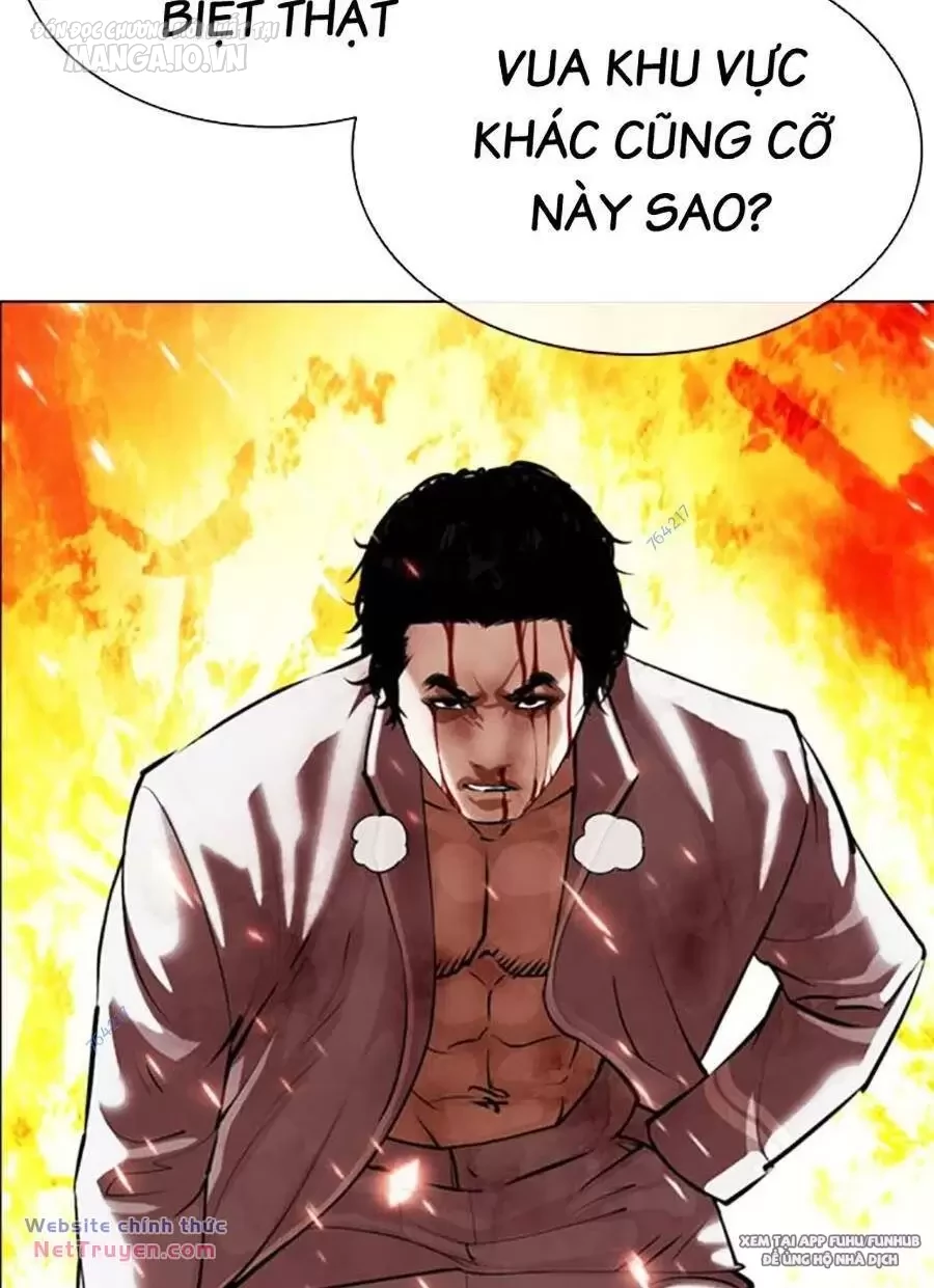 Chapter 497 - Trang 142