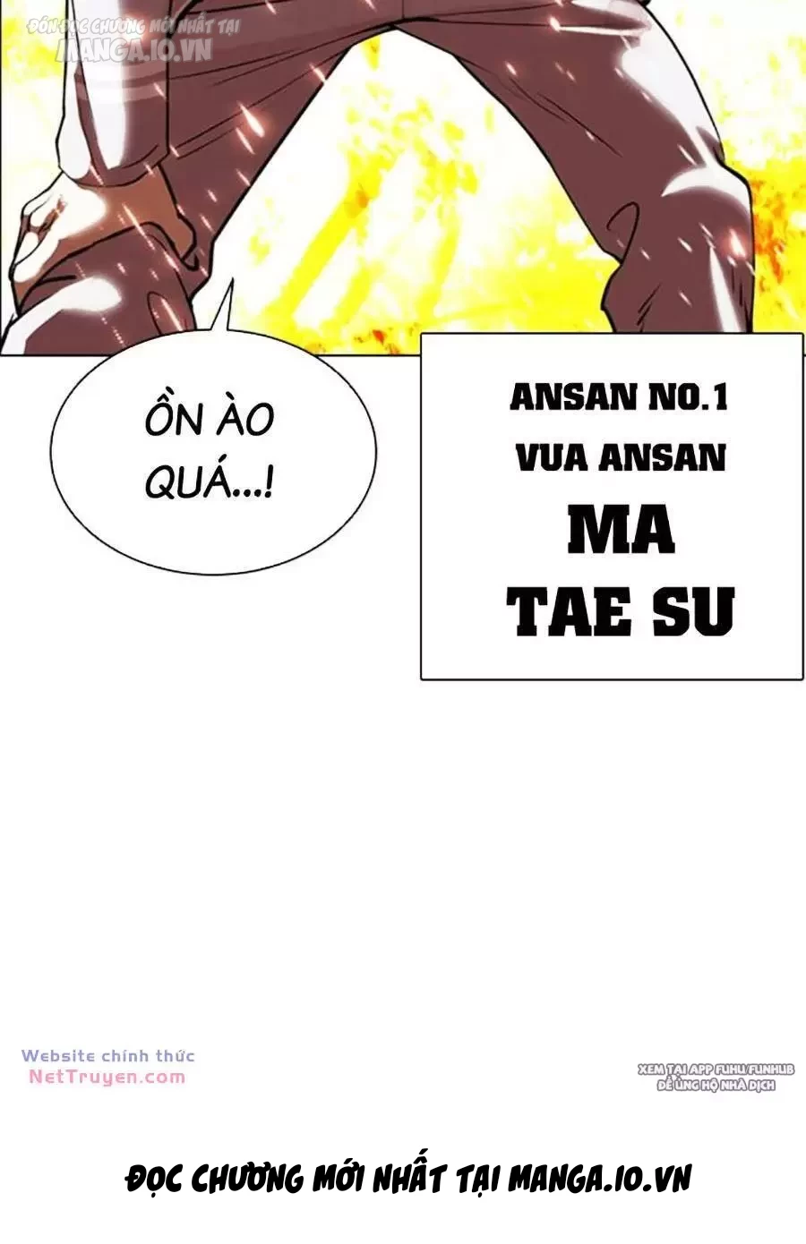 Chapter 497 - Trang 143