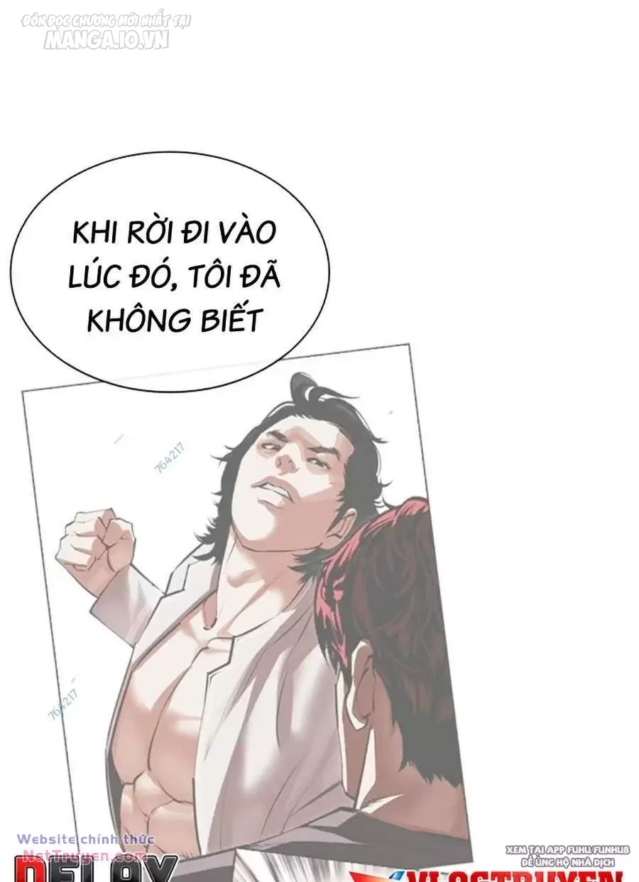 Chapter 497 - Trang 144