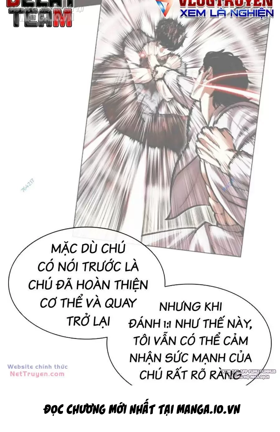 Chapter 497 - Trang 145