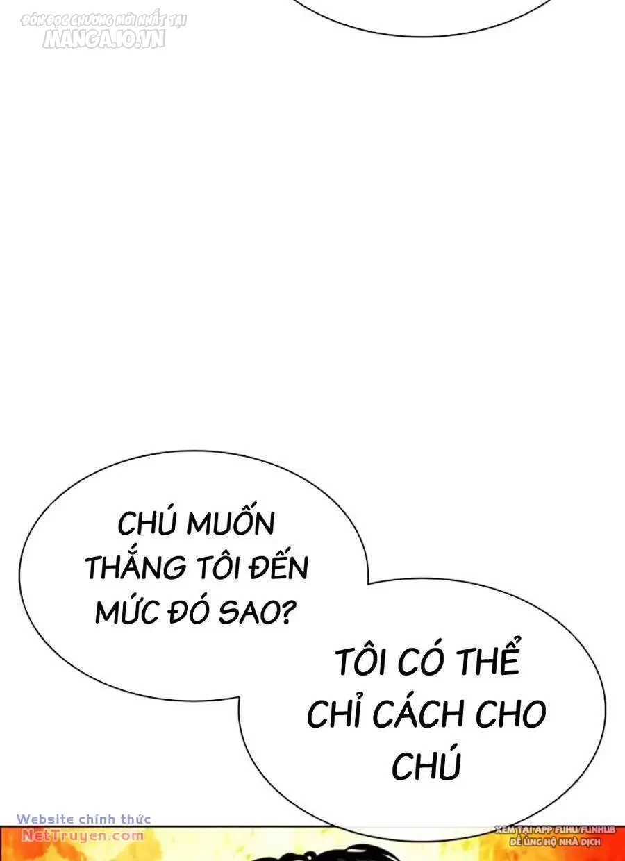 Chapter 497 - Trang 146