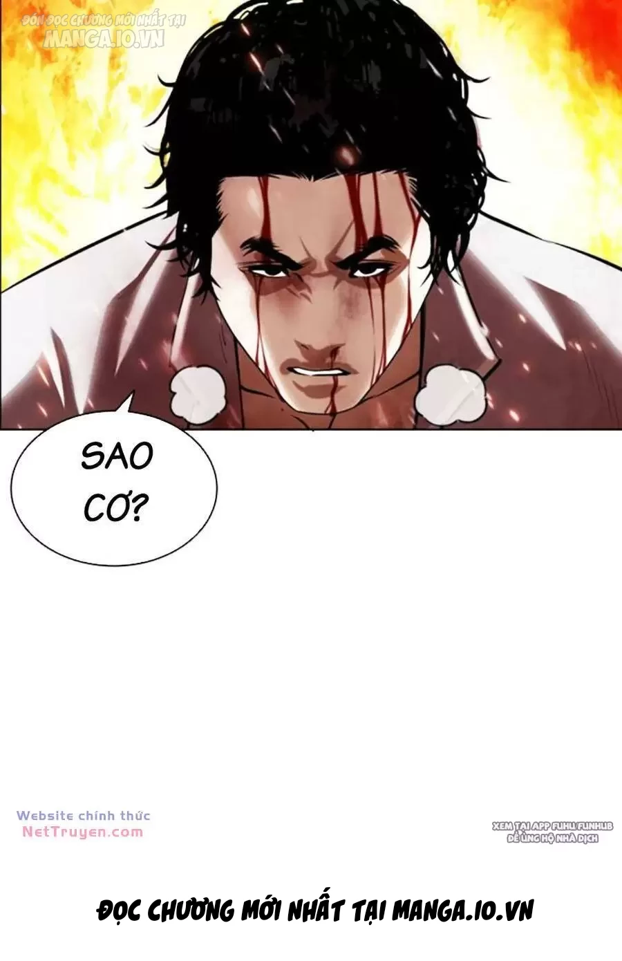 Chapter 497 - Trang 147