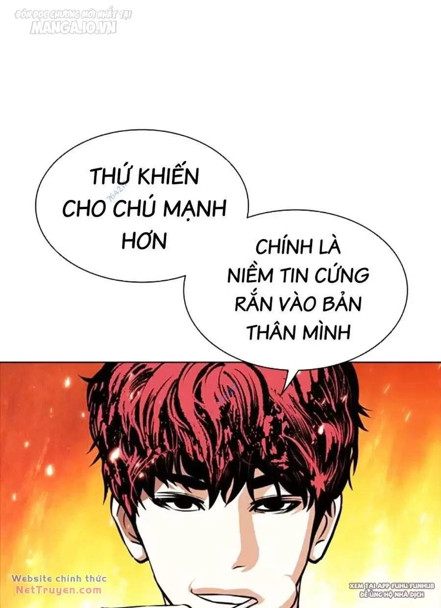Chapter 497 - Trang 148