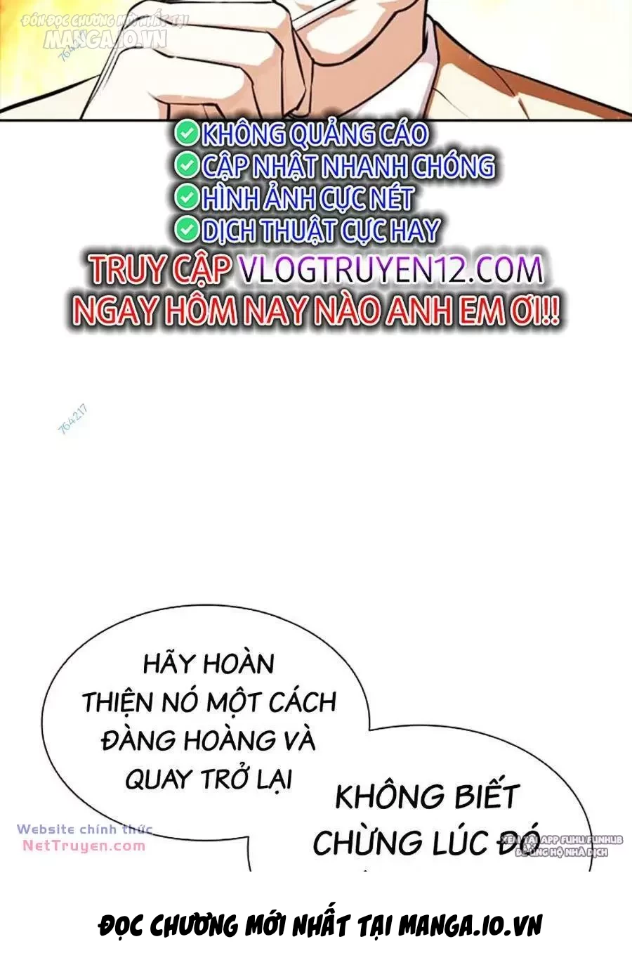 Chapter 497 - Trang 149