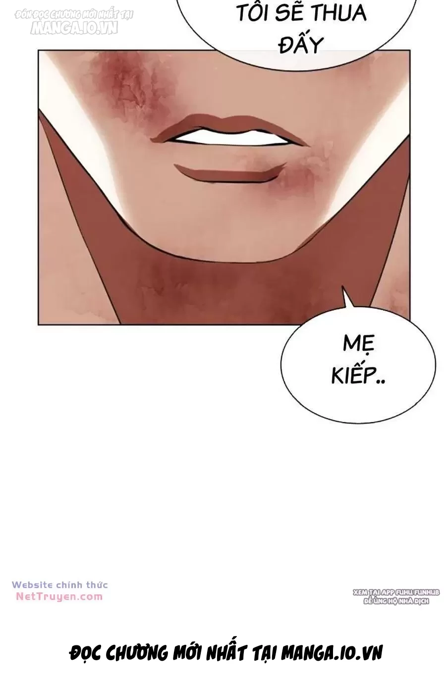 Chapter 497 - Trang 150