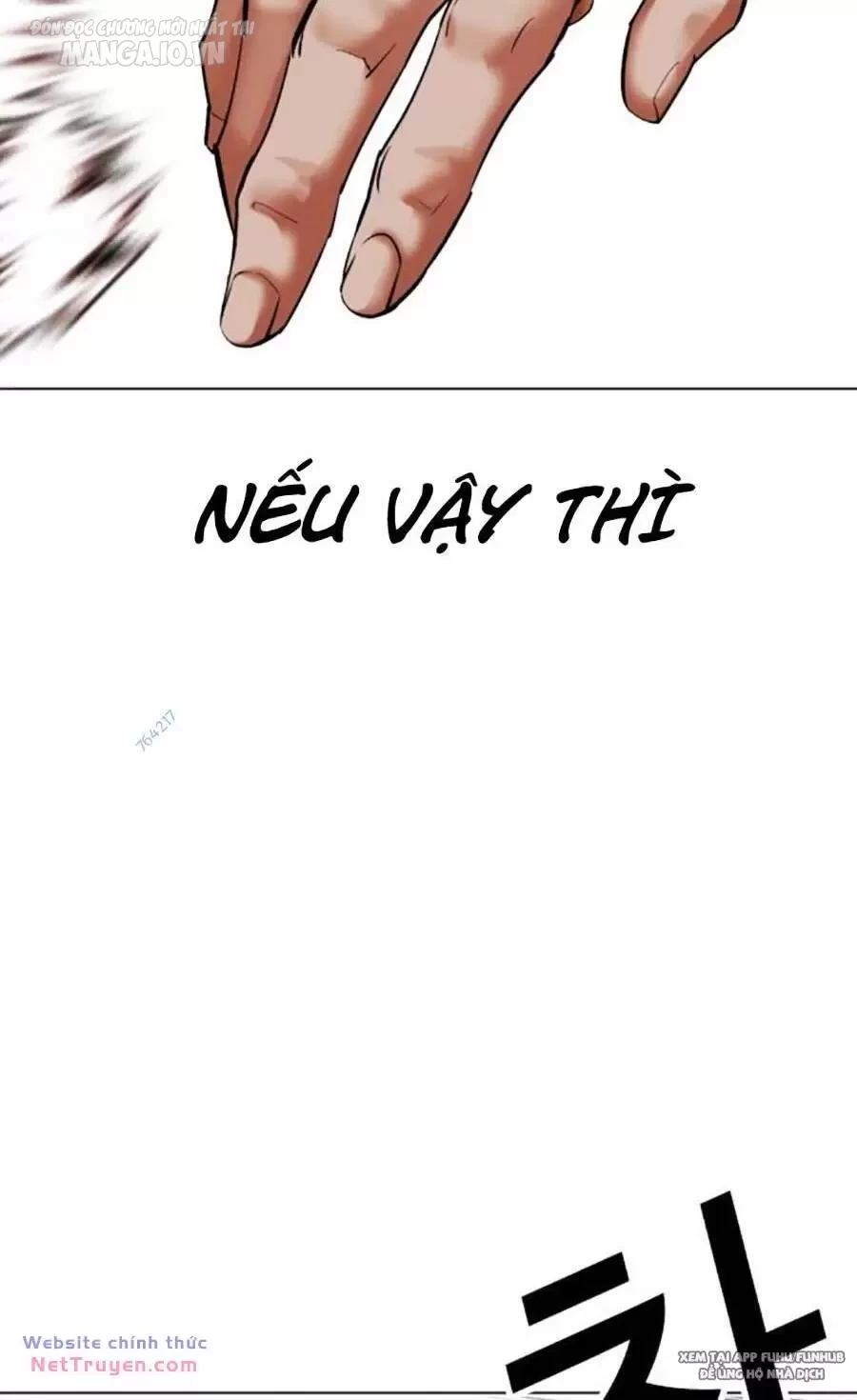 Chapter 497 - Trang 16