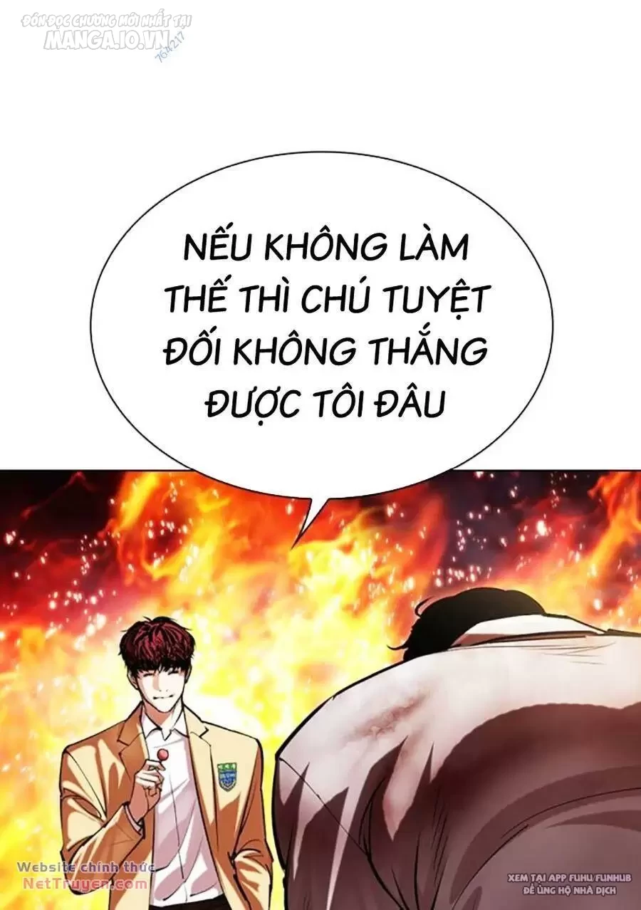 Chapter 497 - Trang 151