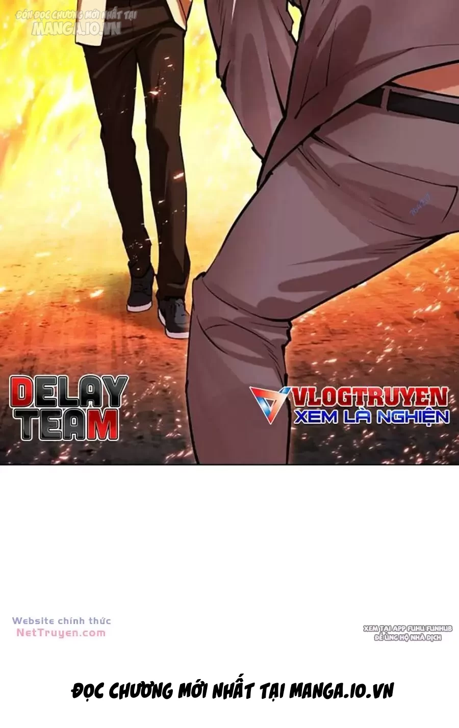 Chapter 497 - Trang 152