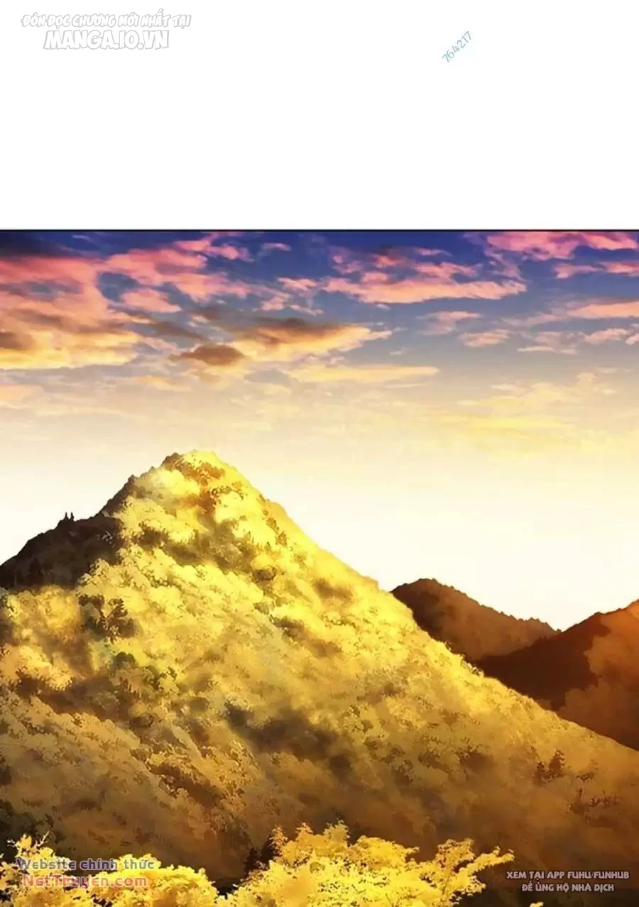 Chapter 497 - Trang 153