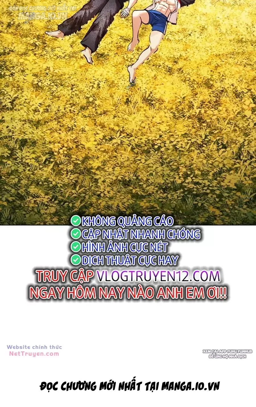 Chapter 497 - Trang 155