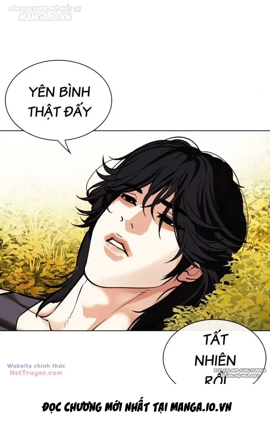 Chapter 497 - Trang 156