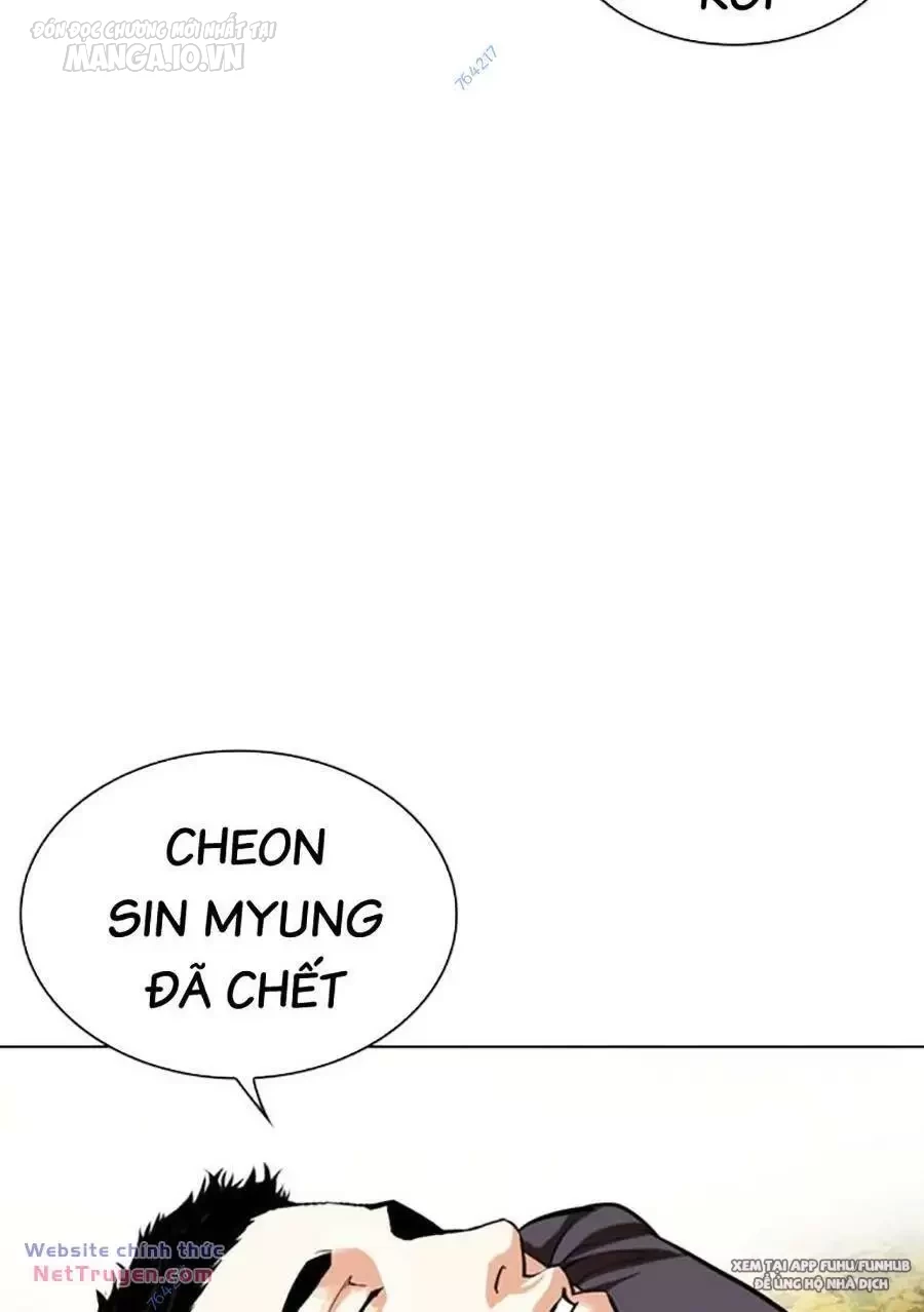 Chapter 497 - Trang 157