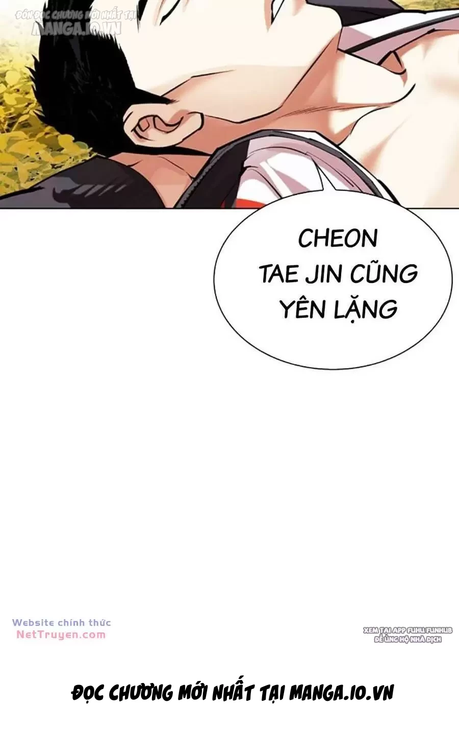 Chapter 497 - Trang 158