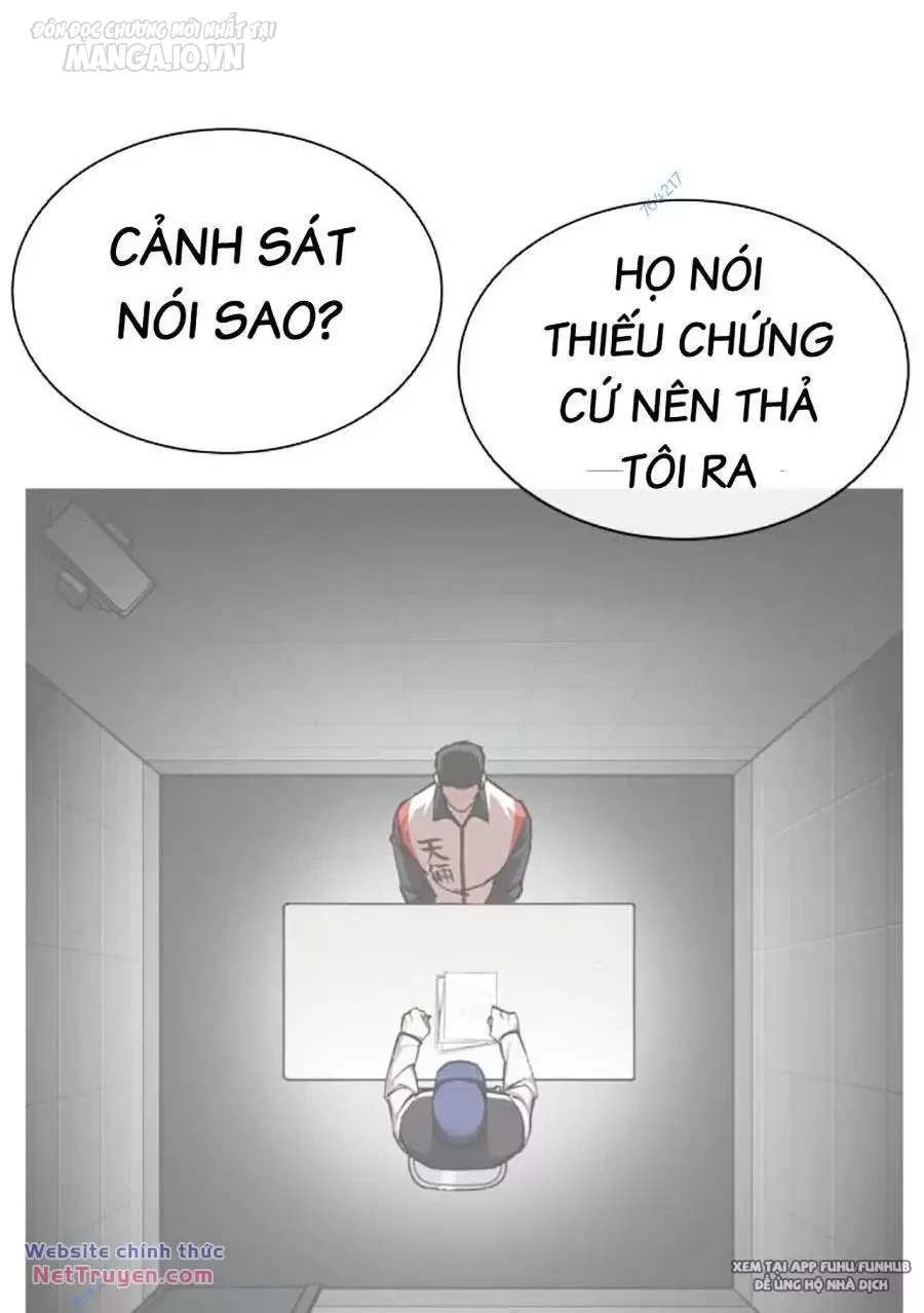 Chapter 497 - Trang 159