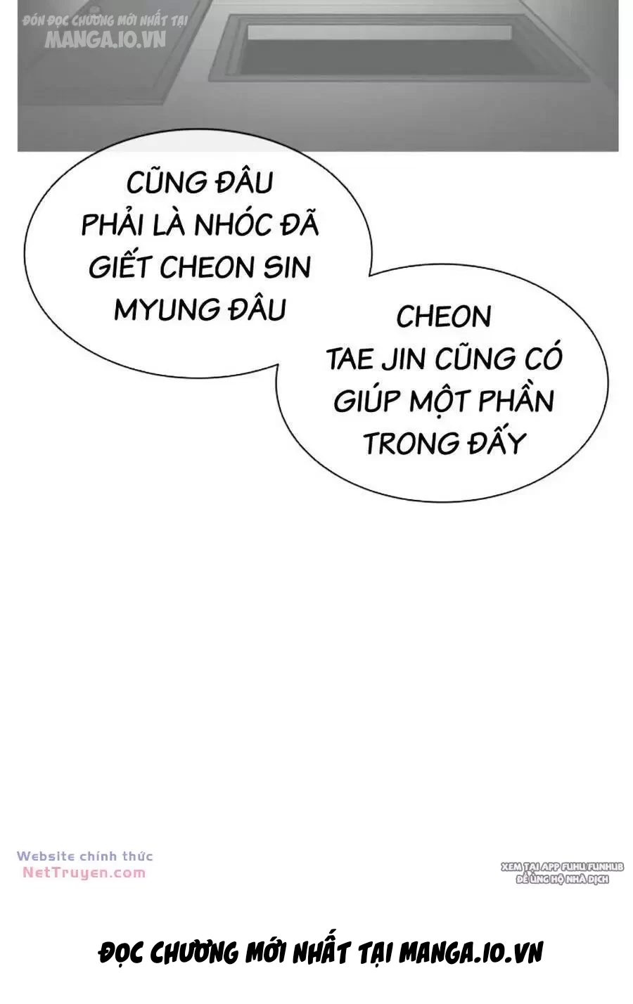 Chapter 497 - Trang 160