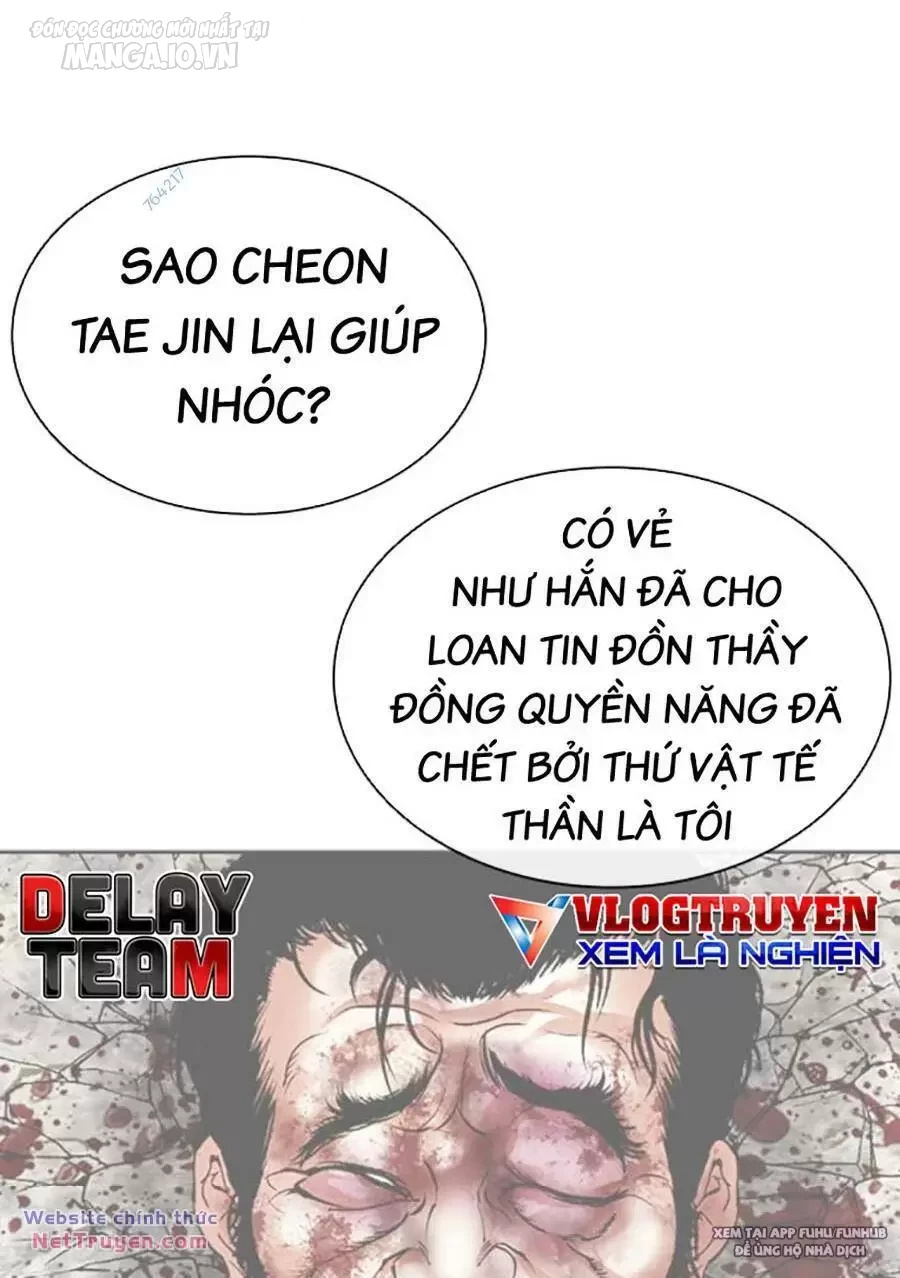 Chapter 497 - Trang 161