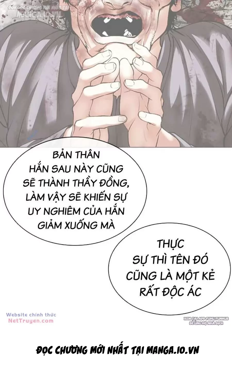 Chapter 497 - Trang 162