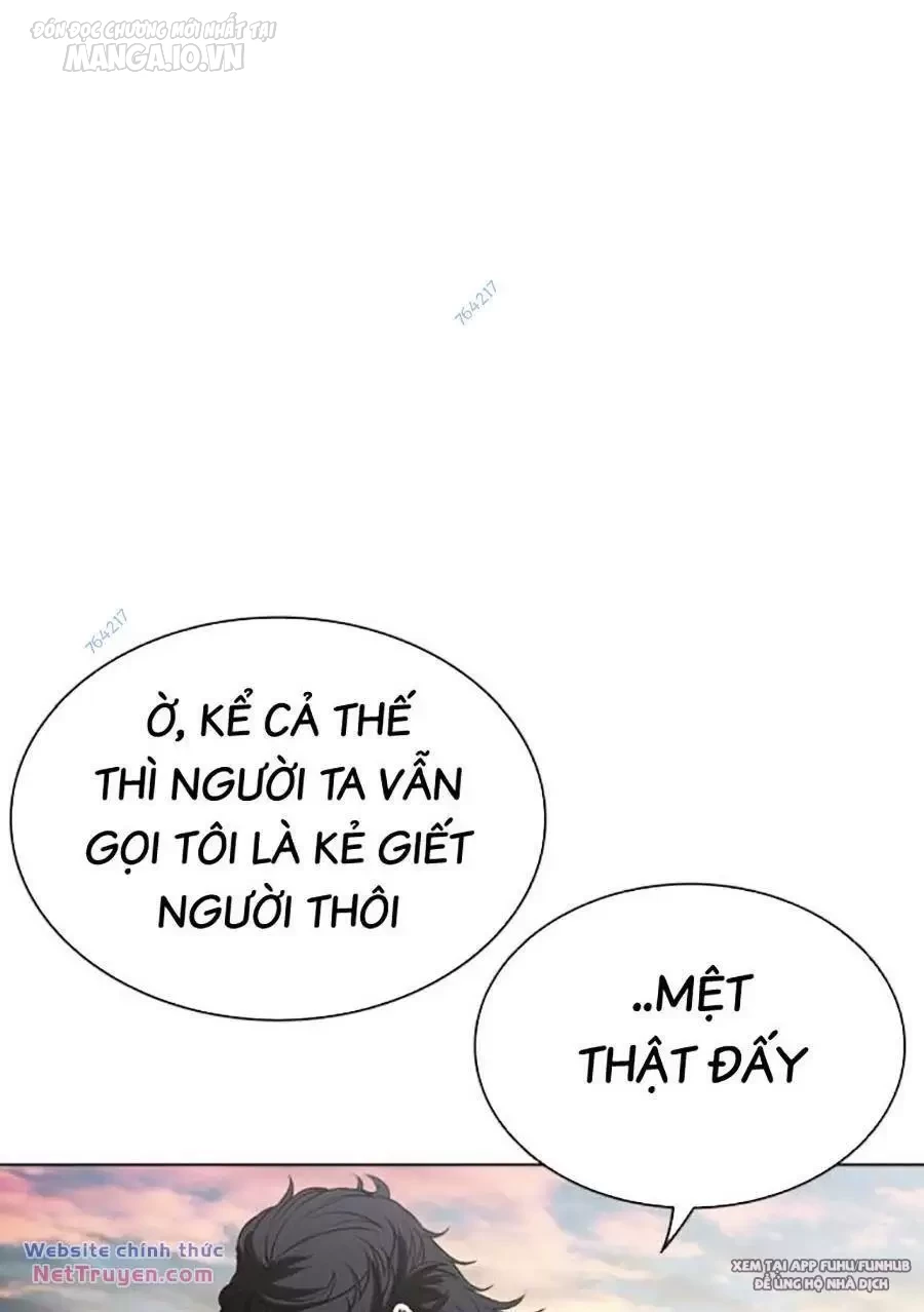Chapter 497 - Trang 163