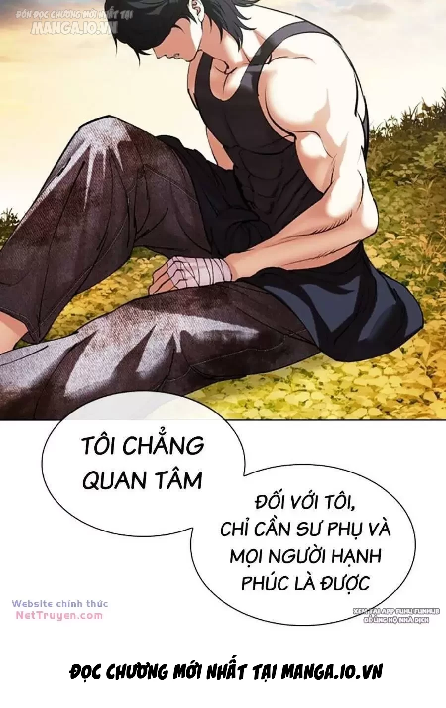 Chapter 497 - Trang 164