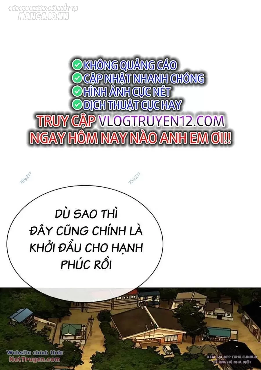 Chapter 497 - Trang 165