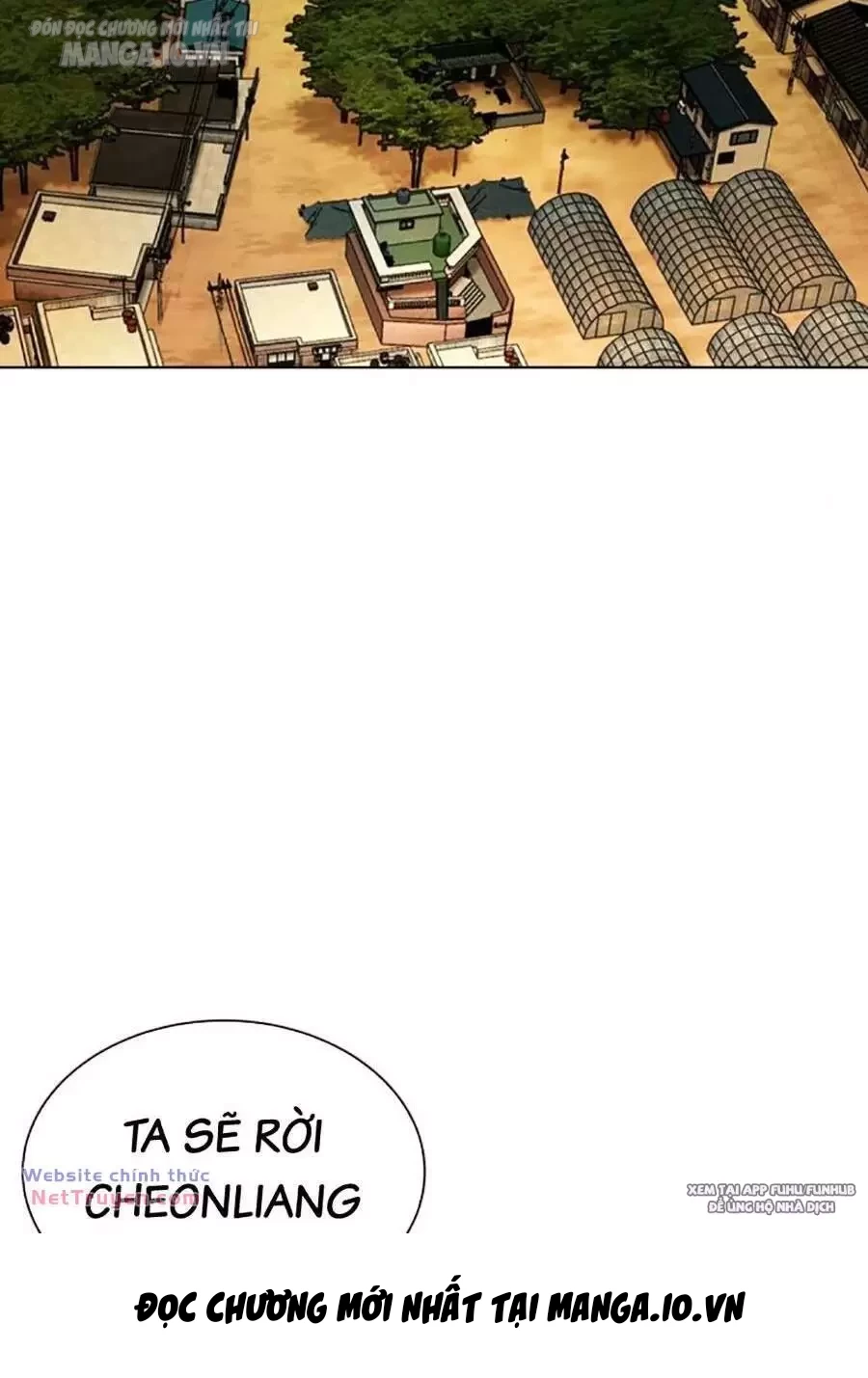 Chapter 497 - Trang 166