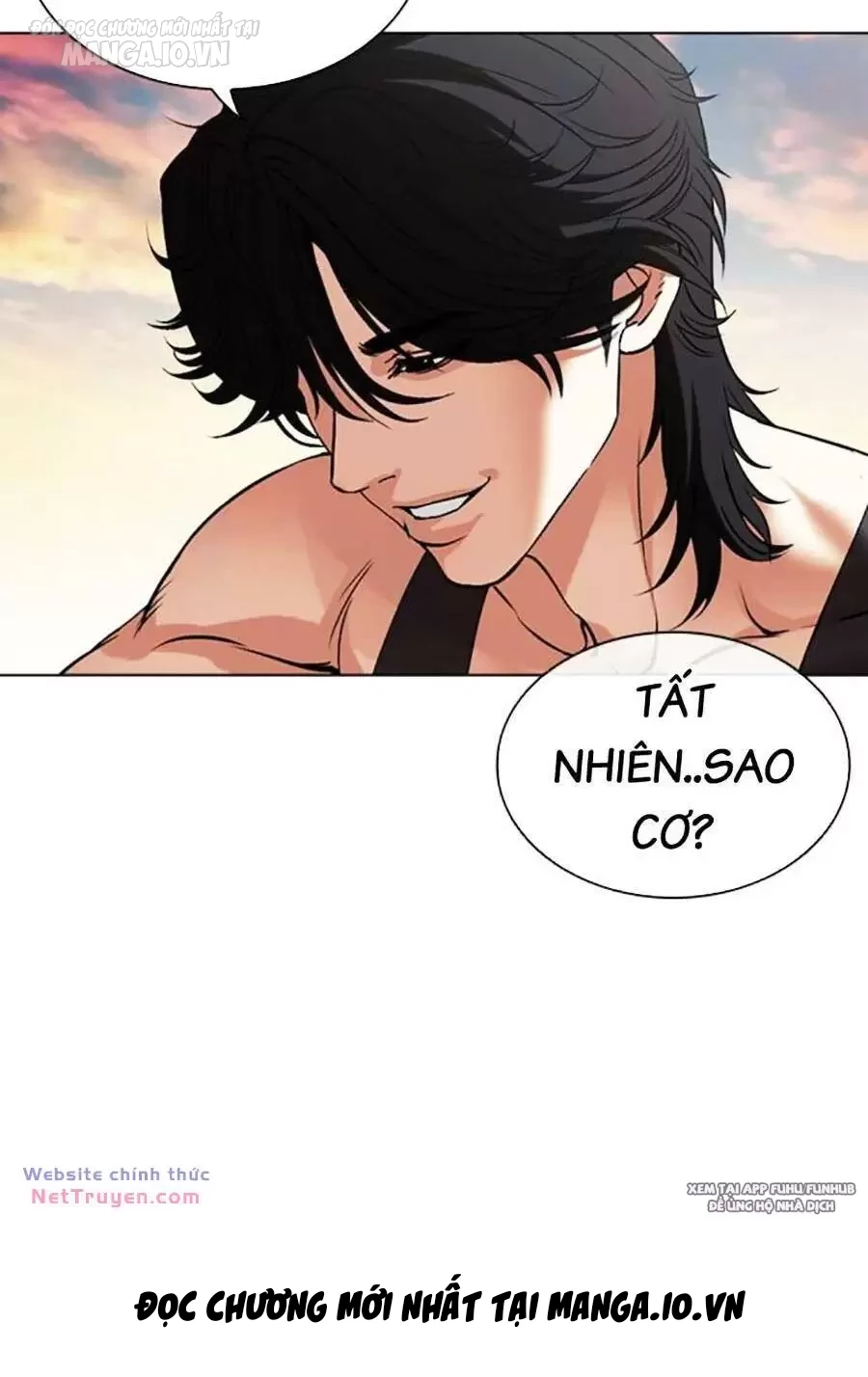 Chapter 497 - Trang 167