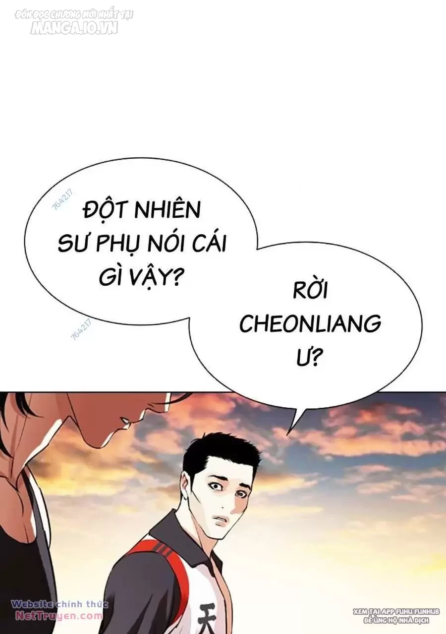 Chapter 497 - Trang 168