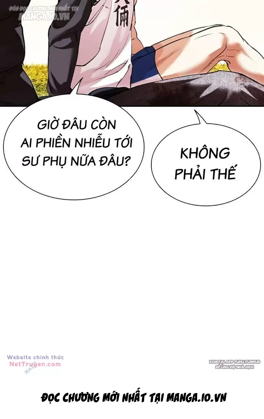 Chapter 497 - Trang 169
