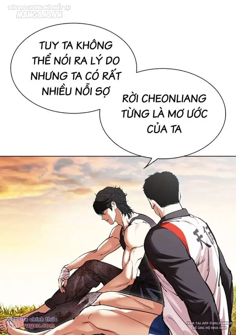Chapter 497 - Trang 170