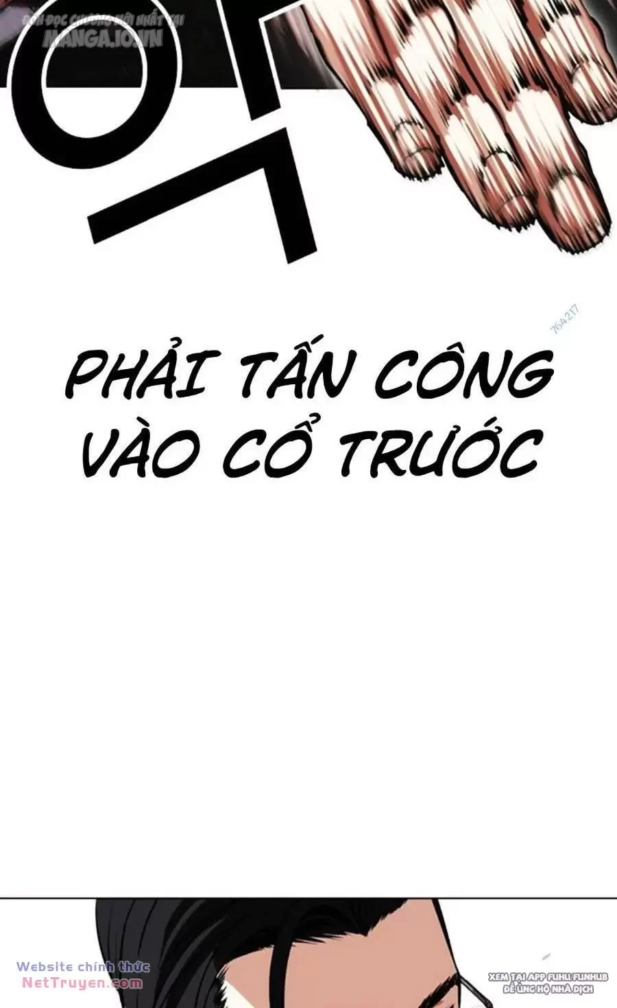 Chapter 497 - Trang 18