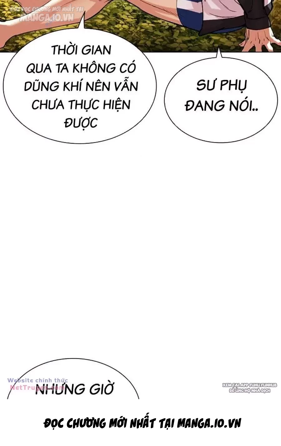 Chapter 497 - Trang 171