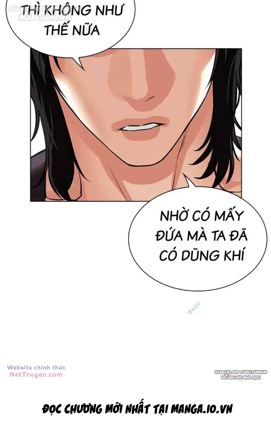 Chapter 497 - Trang 172