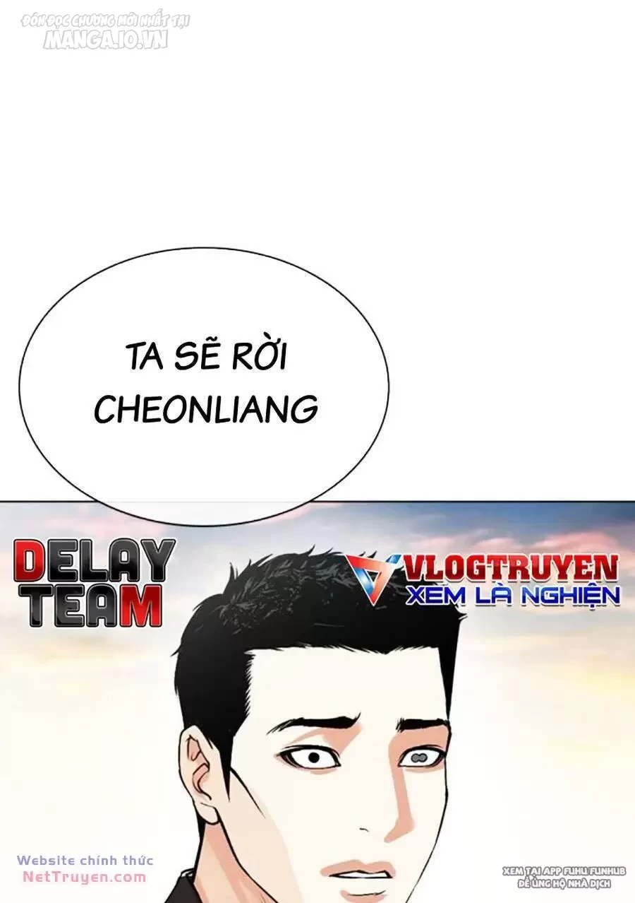 Chapter 497 - Trang 173