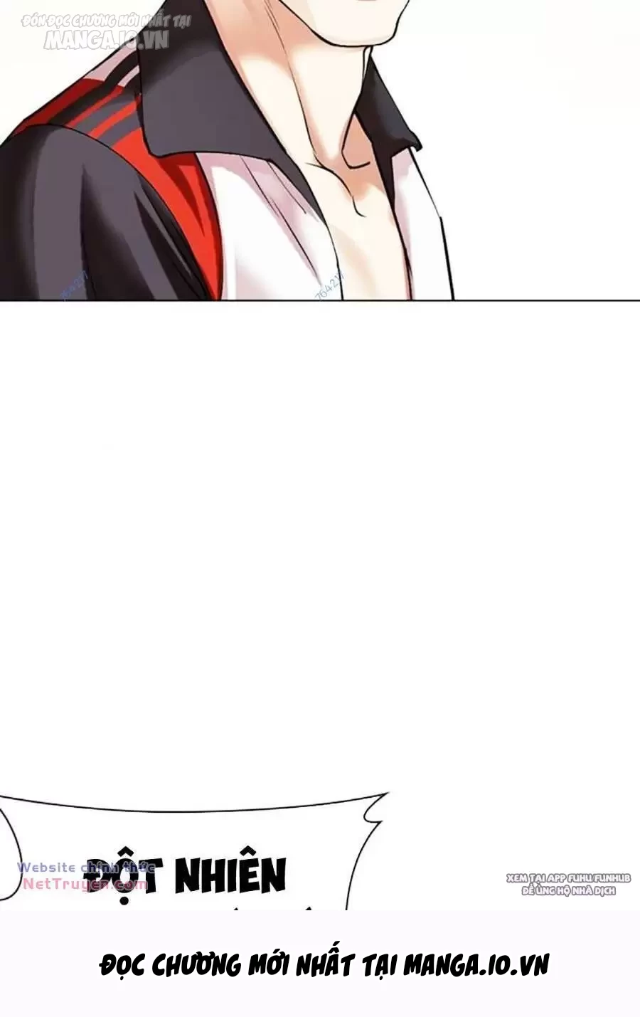 Chapter 497 - Trang 174