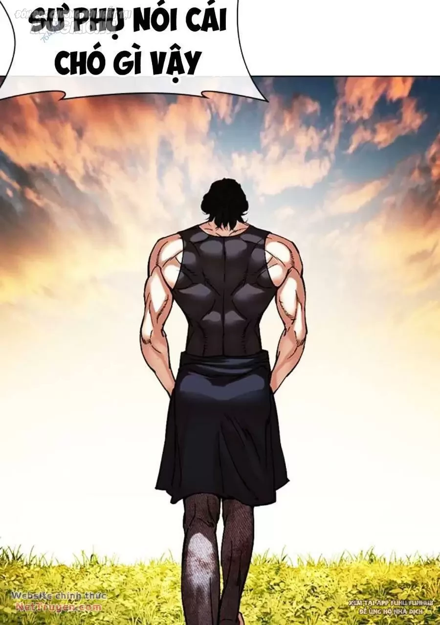 Chapter 497 - Trang 175
