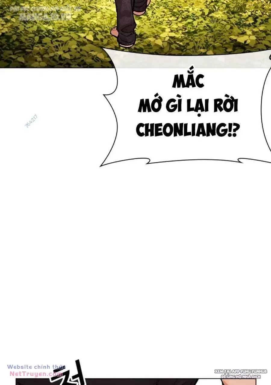 Chapter 497 - Trang 176