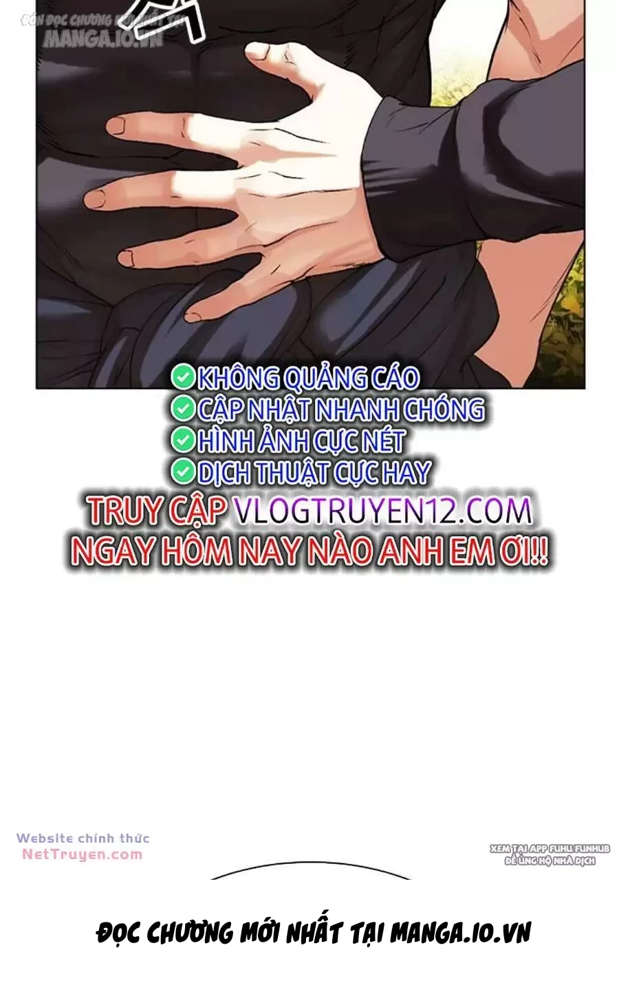 Chapter 497 - Trang 177
