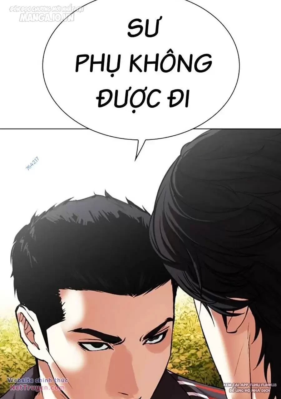 Chapter 497 - Trang 178