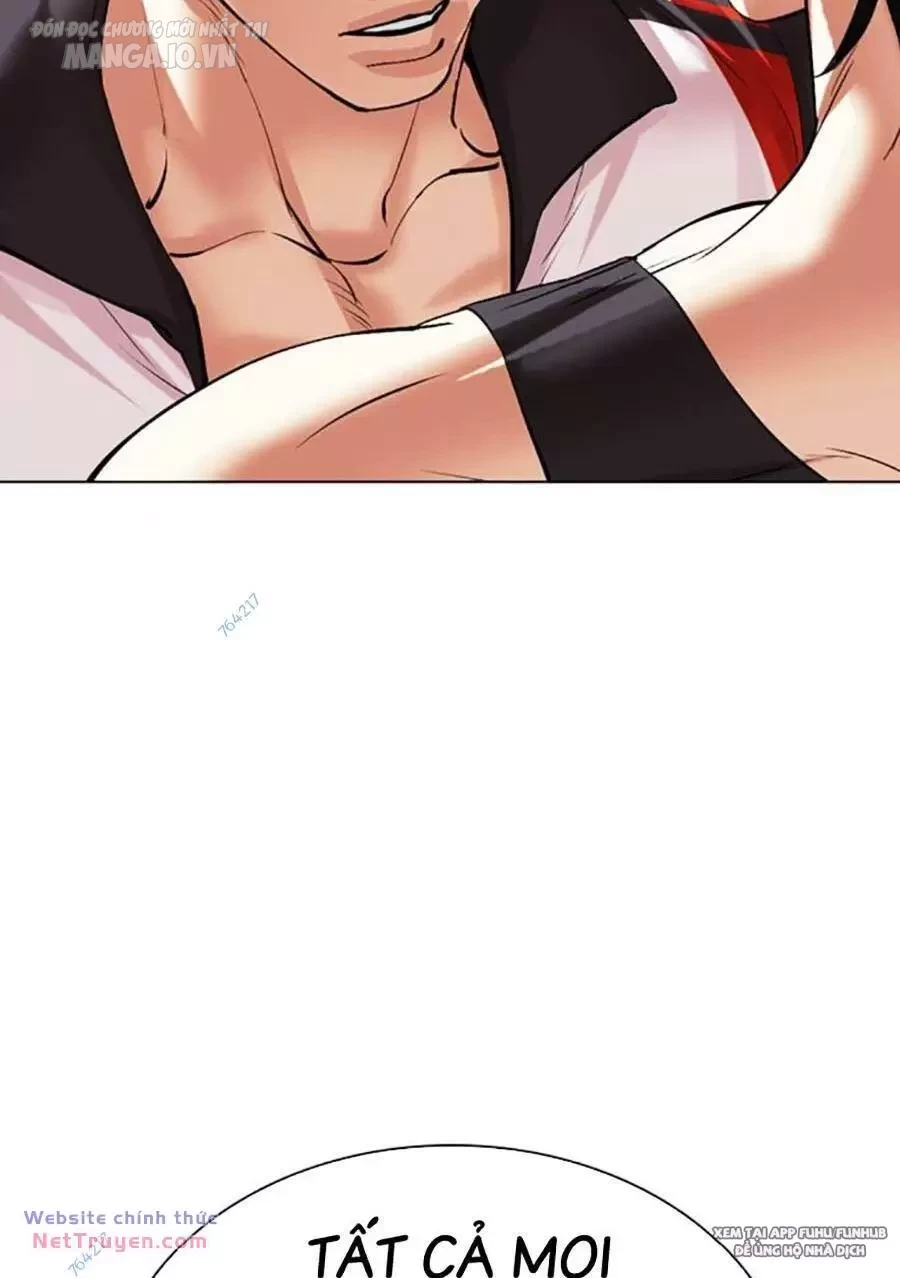 Chapter 497 - Trang 179