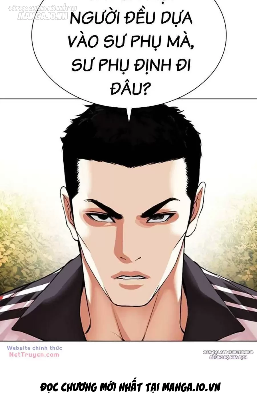 Chapter 497 - Trang 180