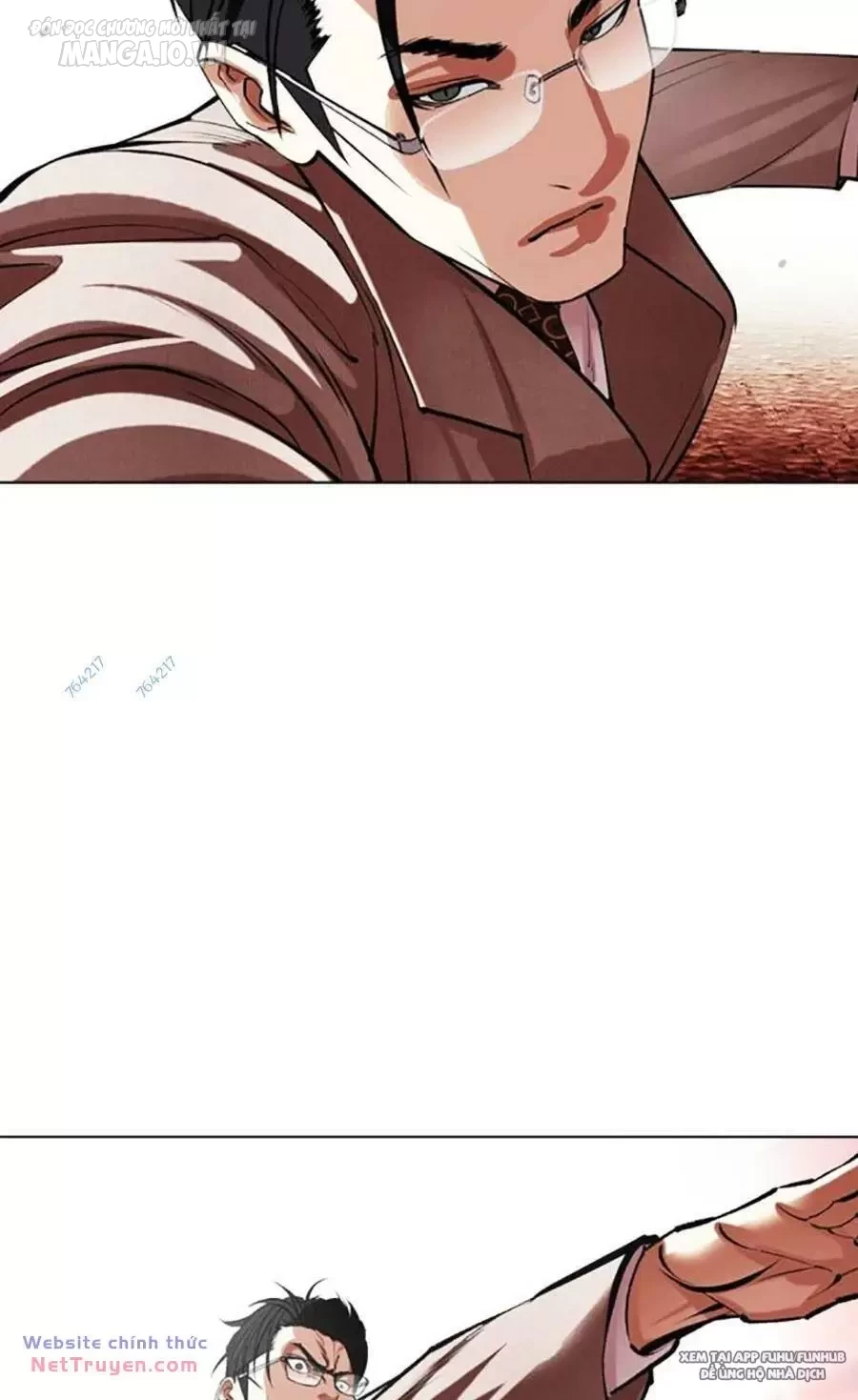 Chapter 497 - Trang 19